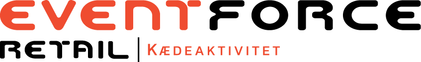 design/logo-kaedeaktivitet.png