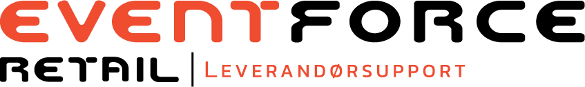 design/logo-leverandoer.png