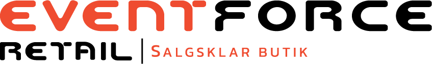 design/logo-salgsklar.png